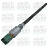 Sensor, Motorölstand MEAT & DORIA 72227