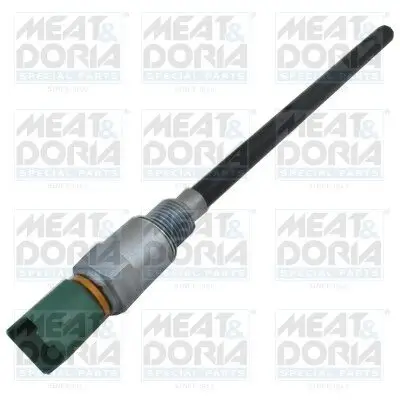 Sensor, Motorölstand MEAT & DORIA 72227 Bild Sensor, Motorölstand MEAT & DORIA 72227