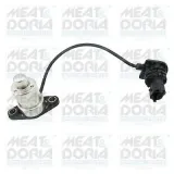 Sensor, Motorölstand MEAT & DORIA 72228