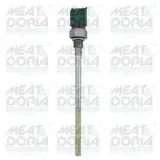 Sensor, Motorölstand MEAT & DORIA 72229