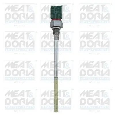 Sensor, Motorölstand MEAT & DORIA 72229 Bild Sensor, Motorölstand MEAT & DORIA 72229