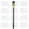 Sensor, Motorölstand MEAT & DORIA 72230