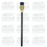 Sensor, Motorölstand MEAT & DORIA 72230