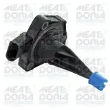 Sensor, Motorölstand MEAT & DORIA 72234