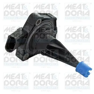 Sensor, Motorölstand MEAT & DORIA 72234 Bild Sensor, Motorölstand MEAT & DORIA 72234