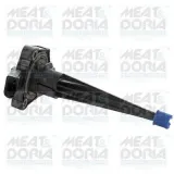 Sensor, Motorölstand MEAT & DORIA 72235