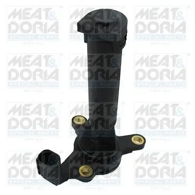 Sensor, Motorölstand MEAT & DORIA 72236E