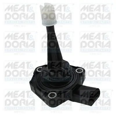 Sensor, Motorölstand MEAT & DORIA 72237 Bild Sensor, Motorölstand MEAT & DORIA 72237