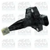 Sensor, Motorölstand MEAT & DORIA 72239