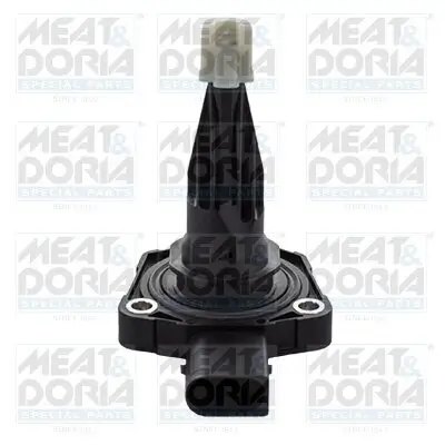 Sensor, Motorölstand MEAT & DORIA 72243 Bild Sensor, Motorölstand MEAT & DORIA 72243