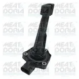 Sensor, Motorölstand MEAT & DORIA 72245