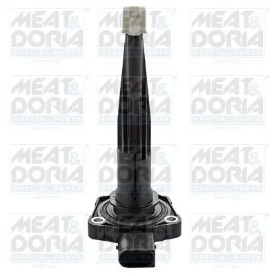 Sensor, Motorölstand MEAT & DORIA 72246 Bild Sensor, Motorölstand MEAT & DORIA 72246