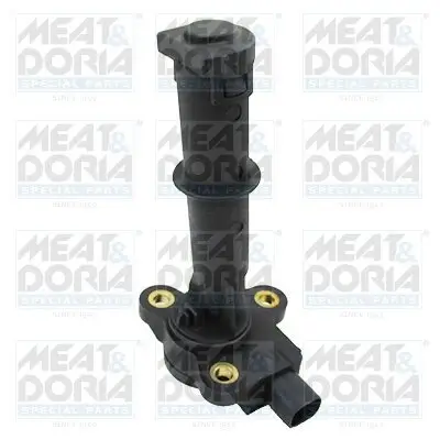 Sensor, Motorölstand MEAT & DORIA 72247 Bild Sensor, Motorölstand MEAT & DORIA 72247