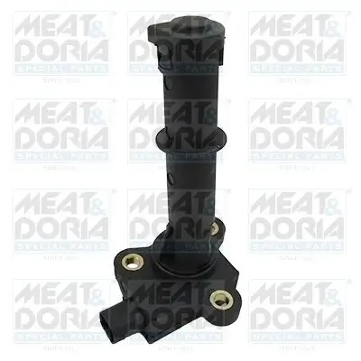 Sensor, Motorölstand MEAT & DORIA 72251 Bild Sensor, Motorölstand MEAT & DORIA 72251