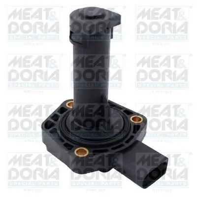 Sensor, Motorölstand MEAT & DORIA 72252