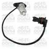 Sensor, Motorölstand MEAT & DORIA 72254