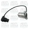 Sensor, Motorölstand MEAT & DORIA 72255