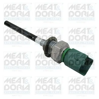 Sensor, Motorölstand MEAT & DORIA 72257