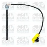 Sensor, Motorölstand MEAT & DORIA 72258