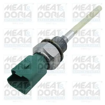 Sensor, Motorölstand MEAT & DORIA 72260 Bild Sensor, Motorölstand MEAT & DORIA 72260