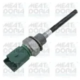 Sensor, Motorölstand MEAT & DORIA 72261