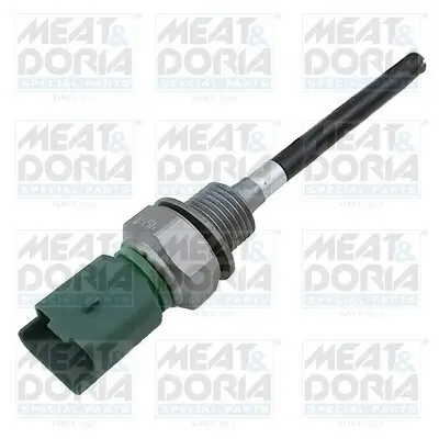 Sensor, Motorölstand MEAT & DORIA 72261 Bild Sensor, Motorölstand MEAT & DORIA 72261