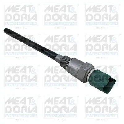 Sensor, Motorölstand MEAT & DORIA 72262