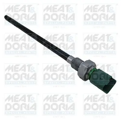 Sensor, Motorölstand MEAT & DORIA 72265 Bild Sensor, Motorölstand MEAT & DORIA 72265