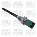 Sensor, Motorölstand MEAT & DORIA 72268