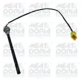 Sensor, Motorölstand MEAT & DORIA 72270