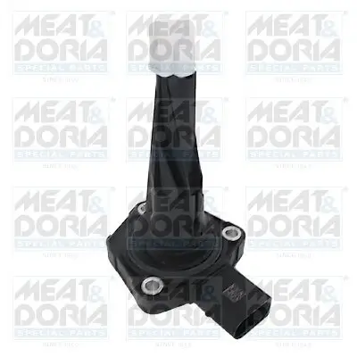 Sensor, Motorölstand MEAT & DORIA 72273