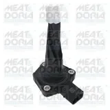 Sensor, Motorölstand MEAT & DORIA 72273