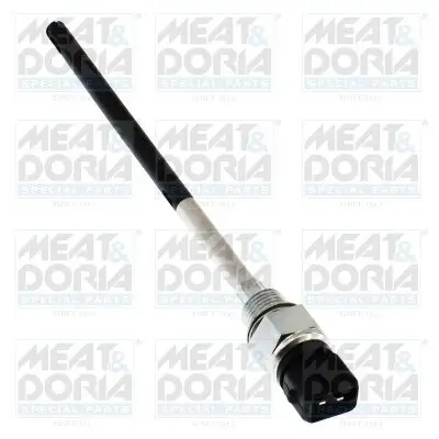 Sensor, Motorölstand MEAT & DORIA 72274