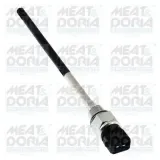 Sensor, Motorölstand MEAT & DORIA 72274