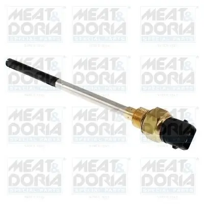 Sensor, Motorölstand MEAT & DORIA 72275 Bild Sensor, Motorölstand MEAT & DORIA 72275