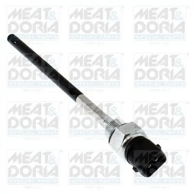 Sensor, Motorölstand MEAT & DORIA 72276 Bild Sensor, Motorölstand MEAT & DORIA 72276