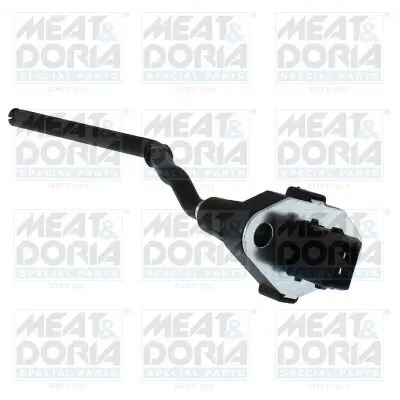 Sensor, Motorölstand MEAT & DORIA 72277 Bild Sensor, Motorölstand MEAT & DORIA 72277