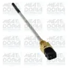 Sensor, Motorölstand MEAT & DORIA 72282