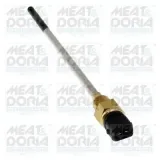 Sensor, Motorölstand MEAT & DORIA 72282