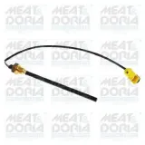 Sensor, Motorölstand MEAT & DORIA 72288