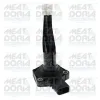 Sensor, Motorölstand MEAT & DORIA 72289