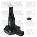 Sensor, Motorölstand MEAT & DORIA 72291