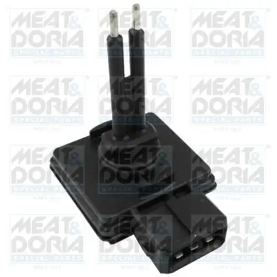 Sensor, Kühlmittelstand 12 V MEAT & DORIA 72401 Bild Sensor, Kühlmittelstand 12 V MEAT & DORIA 72401