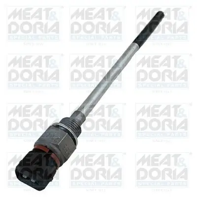 Sensor, Motorölstand MEAT & DORIA 72403