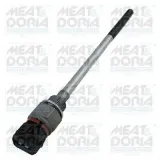 Sensor, Motorölstand MEAT & DORIA 72403