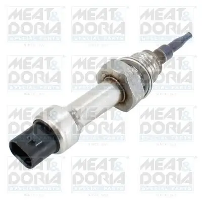 Sensor, Kühlmittelstand MEAT & DORIA 72409 Bild Sensor, Kühlmittelstand MEAT & DORIA 72409