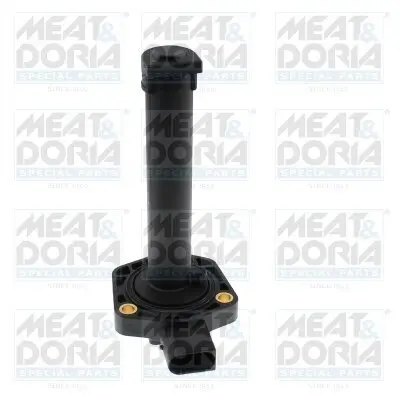 Sensor, Motorölstand MEAT & DORIA 72411 Bild Sensor, Motorölstand MEAT & DORIA 72411