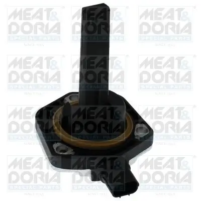 Sensor, Motorölstand MEAT & DORIA 72415 Bild Sensor, Motorölstand MEAT & DORIA 72415