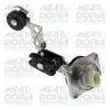 Sensor, K&uuml;hlmittelstand MEAT & DORIA 72416