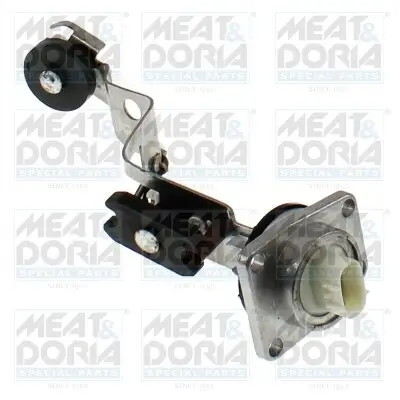 Sensor, Kühlmittelstand MEAT & DORIA 72416 Bild Sensor, Kühlmittelstand MEAT & DORIA 72416